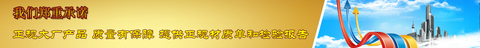 ػʍu䓲ػʍu䓲Ĺ˾ػʍu䓲Ј(chng)